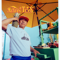 Taller de Flores 2026 — Austin, TX