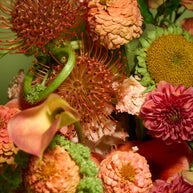 Floral Arrangement (Creativo Special)