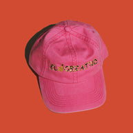 RELIQUIAS Hat